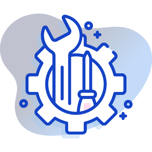 https://stage2.hybytes.com/wp-content/uploads/2020/12/0002.png
