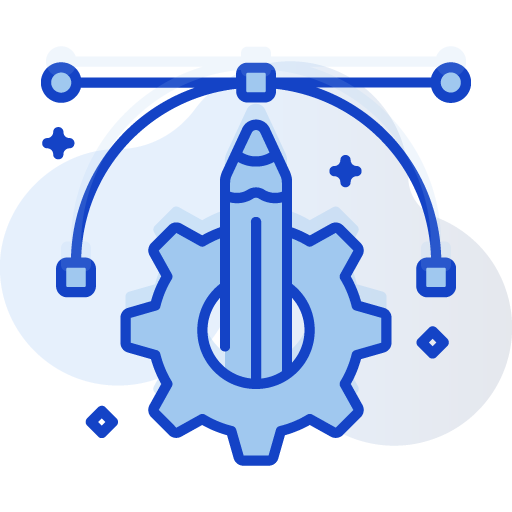 https://stage2.hybytes.com/wp-content/uploads/2020/12/1-1.png