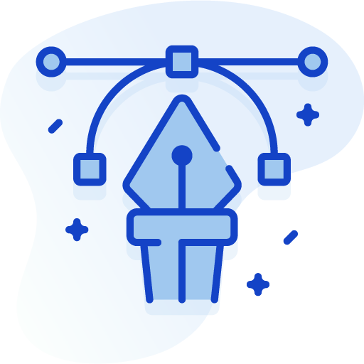 https://stage2.hybytes.com/wp-content/uploads/2020/12/3.png