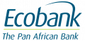 Ecobank_Logo_EN.png Ecobank_Logo_EN.png