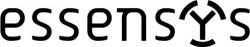 essensys4128-removebg-preview-1.png essensys4128-removebg-preview-1.png